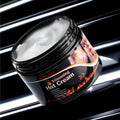ZHIDUO Weight Loss Korea Calf Muscles Private Label Belly Thigh  Hot Gel Body  Fat Burning Slimming Cream
