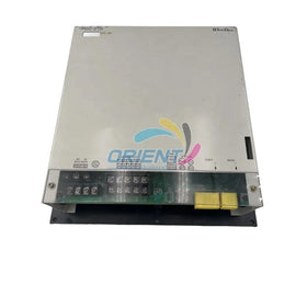 Original PDU-215 PDU215 Motor Drive Board for Komori Engine Board Circuit Board Printer Accessories Offset Spare Parts