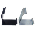 Plywood Box Clips Wholesale Crate Snap Clips Sheet Metal Stamping Parts Spring Steel Clips