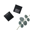 Custom Eco-friendly Bracelet Necklace Jewelry Packaging Display Paper Card Earring Card With Custom Logo