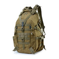 Custom logo Multifunctional Tactical Durable Bag Backpack Factory Customization Hunting Green Bags Gym Tactics Backpack