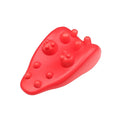 Silicone Wireless Shoulder Relaxation Neck Massage Pillow