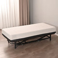 Konfurt Hotel Lift Mechanism Bed Lift Beds for Hotels Queen Bed Hotel Style