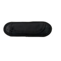 Anti-Slip Bag Shoulder Strap Replacement Shoulder Strap Pad for Duffel Bag Backpack