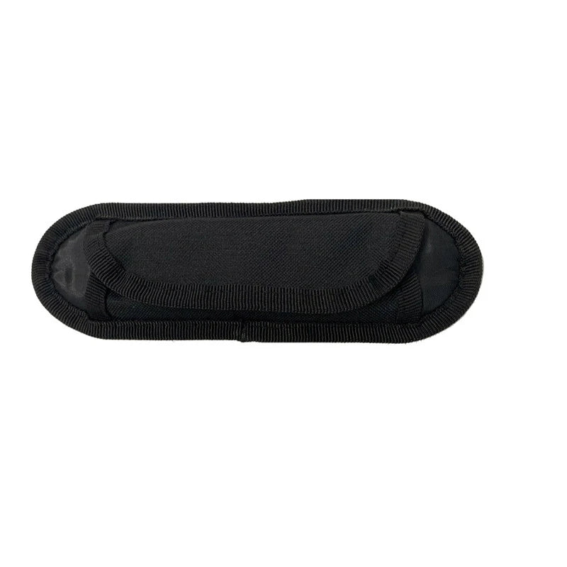 Anti-Slip Bag Shoulder Strap Replacement Shoulder Strap Pad for Duffel Bag Backpack
