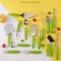 Multifunctional Fruit Peeler Kitchen New Gadgets Home and Kitchen Accessories Household Gadgets Kitchen