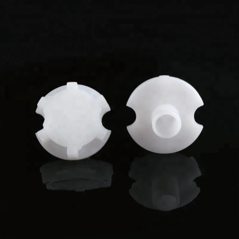 High Reputation Big Pressure Go and in Breathable Venting Plug