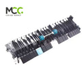 D0294580 D029-4580 Open Close Guide Plate for Ricoh Aficio MP C2800 C2800SPF C3300 C3300SPF C4000 C5000 MPC2800 MPC3300