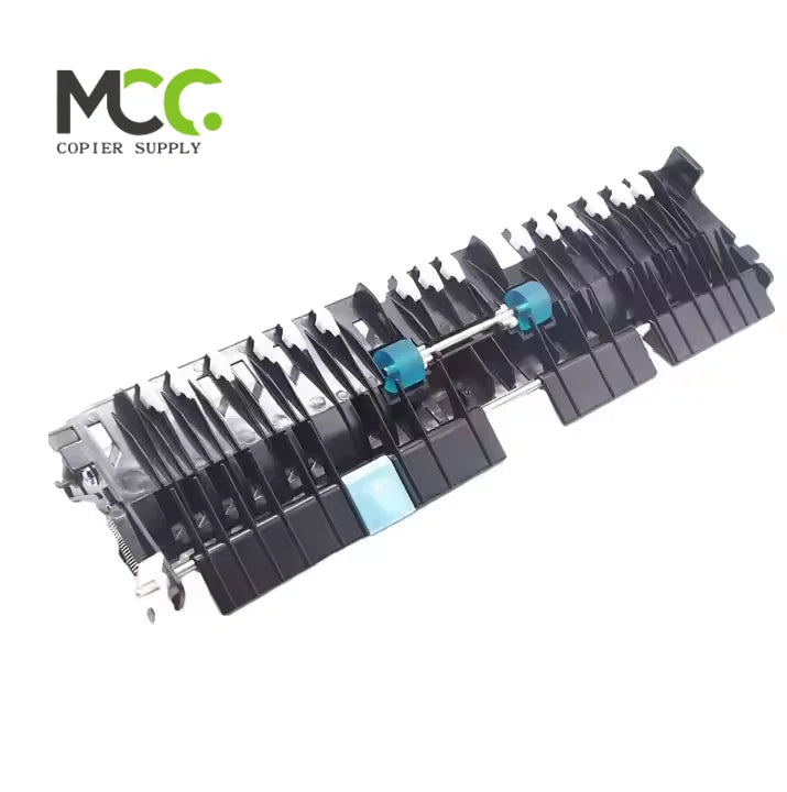 D0294580 D029-4580 Open Close Guide Plate for Ricoh Aficio MP C2800 C2800SPF C3300 C3300SPF C4000 C5000 MPC2800 MPC3300