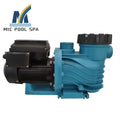 Low price Swimming Pool High Pressure Electric water circulation Filter Pump