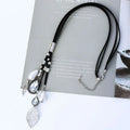 TongLing Necklace High Quality Multi-layer Pendant Fashion Jewelry Necklace Women's High-end Clothing Matching Jewelry