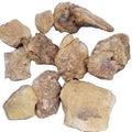 Bulk Sell Dried Sliced Natural Raw Pure Styrax Balsamic Resin Benjamin for Perfumes