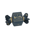 OEM Custom Printing Food Chocolate Candy Packaging Candy Custom Cardboard Boxes Small Candy Packaging