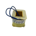 1 Piece Magnetic Coil 22x32x39 220V for Heidelberg SM102 CD102 and SOR Printing Machine