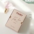 Wholesale Brand Original Women Perfume Lady Body Mist Fragrance Perfume