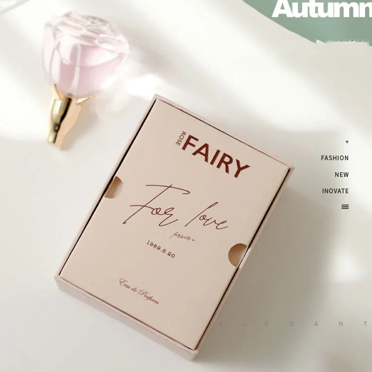 Wholesale Brand Original Women Perfume Lady Body Mist Fragrance Perfume
