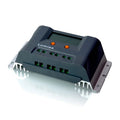 Lumiax 12V 15A MPPT Solar Charge Controller Regulator