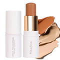 Highlight Bronze Pen Face Make up Liquid Waterproof Contouring Foundation Contour Makeup Concealer Stick