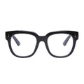 XH2194 Custom Unique Fashion  Anti Blue Round Pc Eyeglasses Frame
