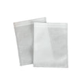 Wholesale Eco-friendly Disposable Recycle pp Pet Pla Safe Non Woven Fabric Herbal Pack Bag Tea Coffee Filter Bag for Food Pack