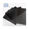 High Strength Custom CarbonFiber Plate 3K Carbon Fiber Sheet 400*500*0.3mm