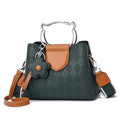 2022 New Designer Casual tote Handbags for Women Beautiful and Comfortable Cute and Sweet Handbag
