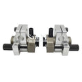 Best Quality Komori Sucker Offset Printing Machine Spare Parts for Warding Sucker Mounting Hole: 12MM / 14MM