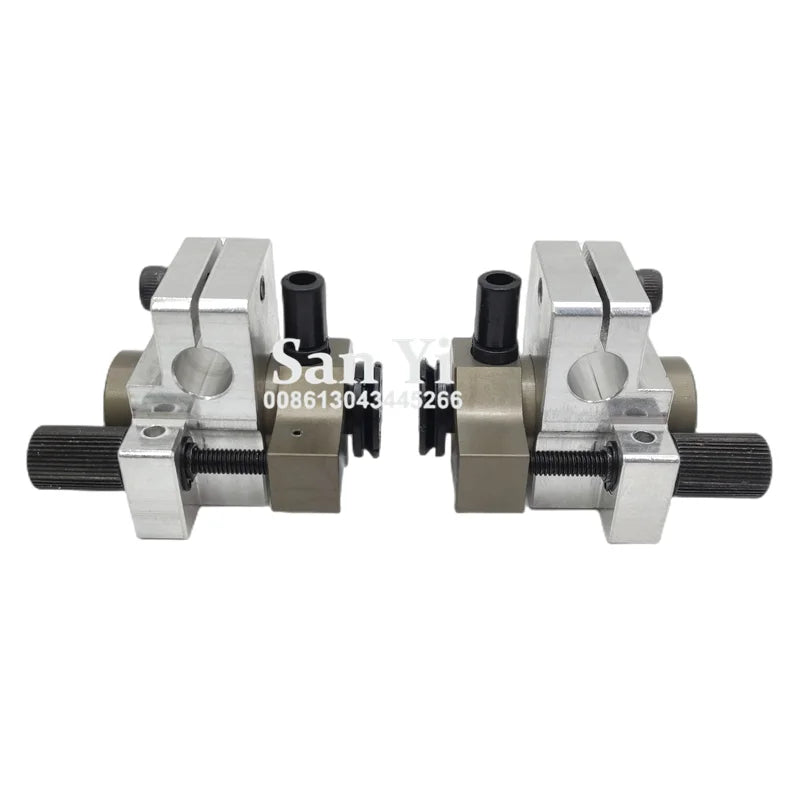Best Quality Komori Sucker Offset Printing Machine Spare Parts for Warding Sucker Mounting Hole: 12MM / 14MM