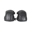 Custom Logo Anti-Slip Sports Kneepads Hard Shell EVA Labor Protection Work Knee Pads