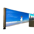 Most Popular Led Screen Billboard Video Wall 3mm Indoor Led Display Screen P3 SDK Indoor and Outdoor Smart Foldable Led Screen