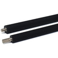 Nuoyi Compatible Magnetic Roller for Ricoh MP401SPF MP402SPF SP3610SF 4510DN 4520DN  Magnetic Roller  Copier Parts
