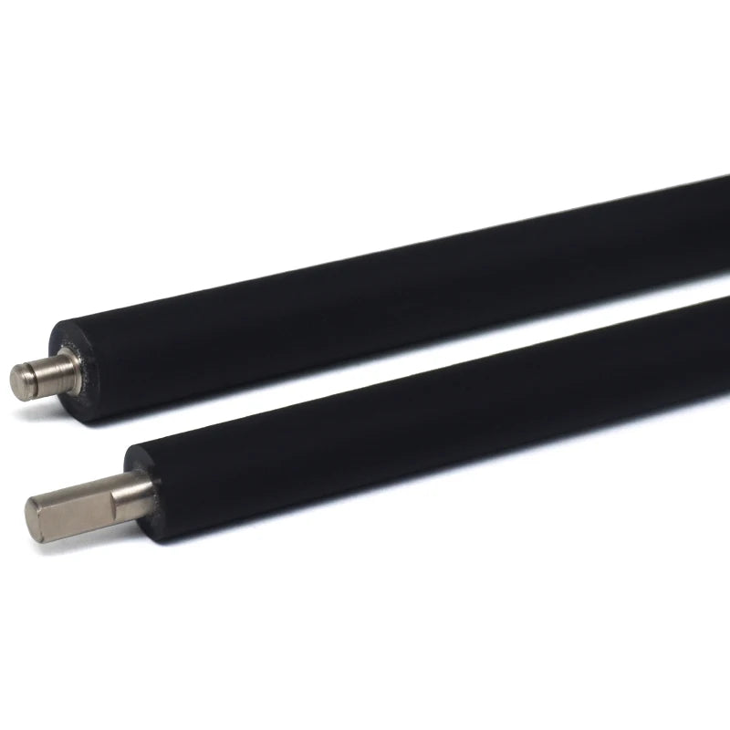 Nuoyi Compatible Magnetic Roller for Ricoh MP401SPF MP402SPF SP3610SF 4510DN 4520DN  Magnetic Roller  Copier Parts