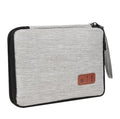 Customization Travel Large Multifunction Electronic Accessories Storage Bag Cable Gadget Organizer Set for Living Room