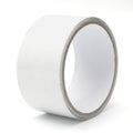 Wholesale Window Drain Outlet Hole Cover Sticker Window Insect Screen Repair Tape Patch Kit