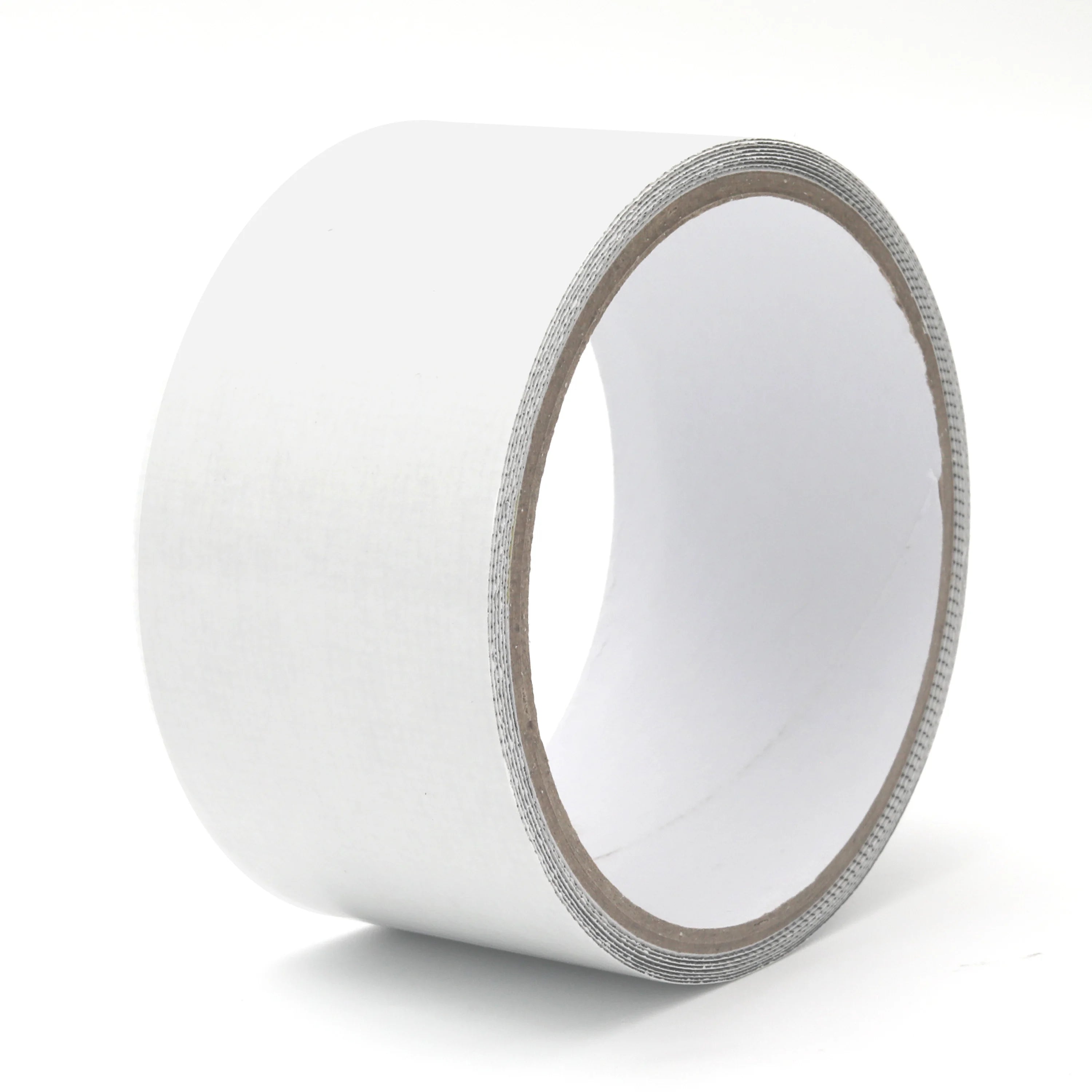 Wholesale Window Drain Outlet Hole Cover Sticker Window Insect Screen Repair Tape Patch Kit