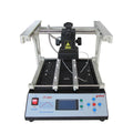 Puhui T-890 Bga Rework Station Infrared Curves Welding T890 Irda Welder