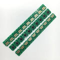 Maintenance Box Chips C13S210057 for Epson SureColor F500 F570 F571 S2100 T3100 T5100 T2150 T3150 T5150 T3170 Waste Tank Parts