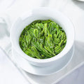 Ceremonial Green Tea Green Tea Gift Box Usda Certificate  Green Tea Bags