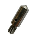Diamond Tip Indenter Cone Tip