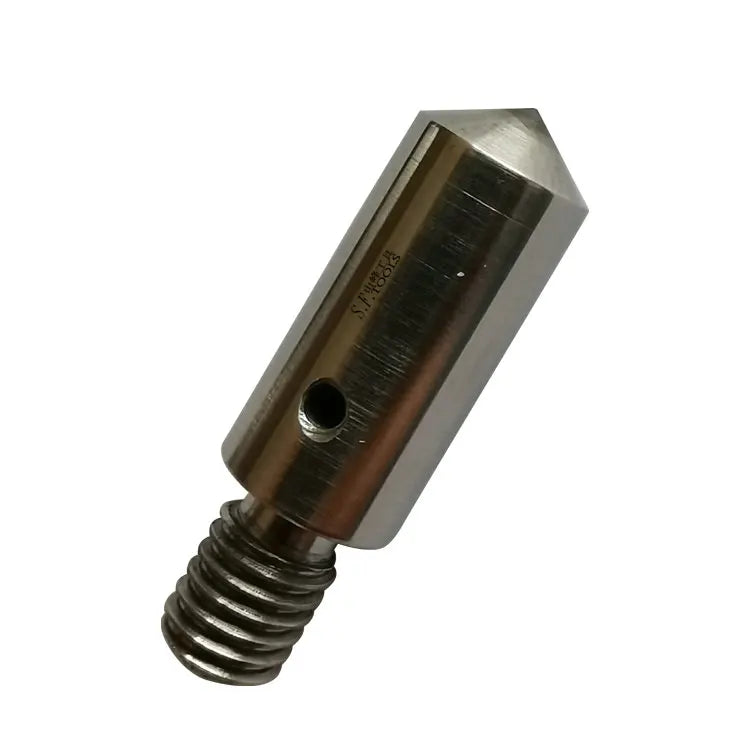 Diamond Tip Indenter Cone Tip