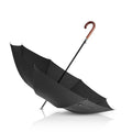 Straight Umbrella Metal Tip Paradise Umbrella Uv protection Upf 50 Straight Umbrella
