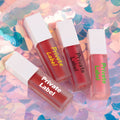 Wholesale Custom Logo Beautiful Waterproof Long Lasting Makeup Magic Blush Complexion Natural Blushes