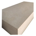 Linyi Consmos Baltic B/BB Full Birch Plywoodphenolic Wbp Glue Board 15mm 18mm