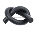 Factory Outlet NBR Nitrile O Ring Cord for Seals