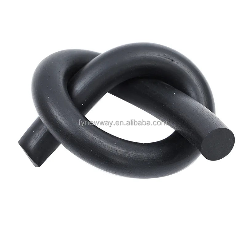 Factory Outlet NBR Nitrile O Ring Cord for Seals