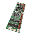 Komori PCH864B Main Board New Condition Print Press Parts for Printing Shops