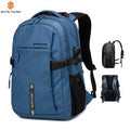 Arctic Hunter Waterproof Travel Mochila Outdoor Laptop Trekking Camping Women Custom Gym Backpack Casual Sport Backpack Bags