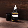 Pinky Leem 0.5 Sec 1sec Dry Oil Resistant Latex Free Adhesive Black Eyelash Extension Glue Custom Private Label Eyelash Glue MegaBDM