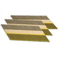 Framing Nails 33 Degree Clipped Head Paper Tape Strip Nails for Nail Gun Free Samples