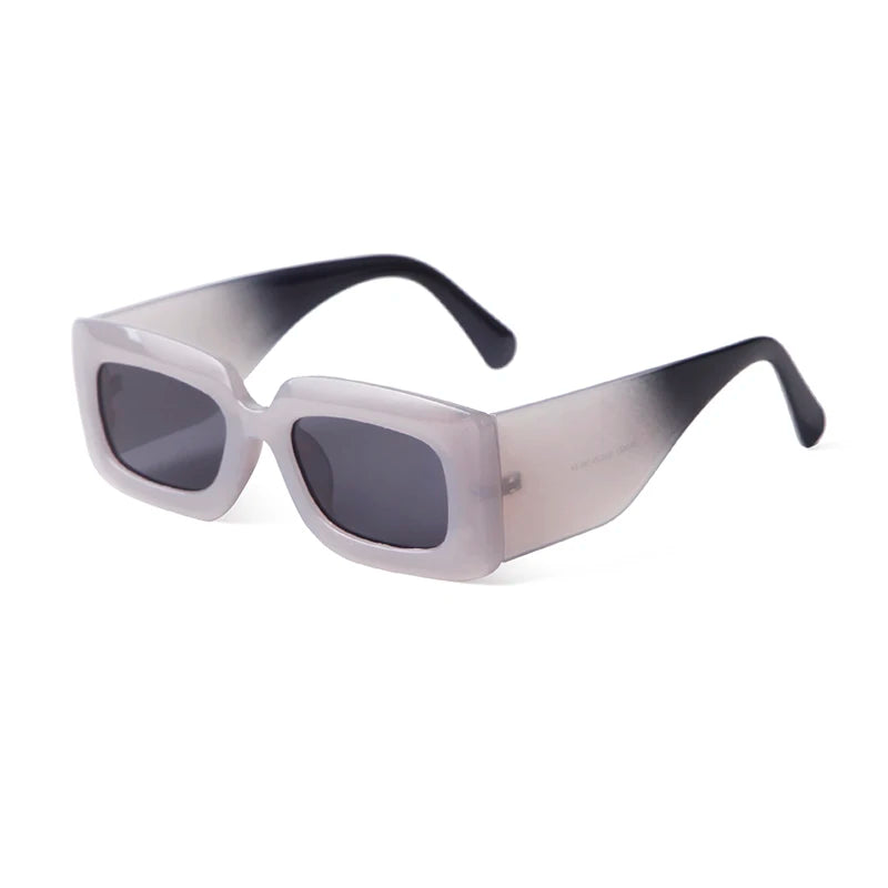 STY3623N Manufacture Custom Sunglasses New Arrivals 2024 Luxury Men Women Vintage Marble Color Sun Glasses Sunglasses